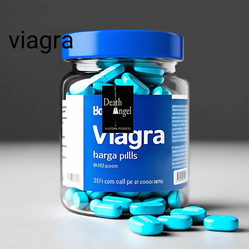 Necesita receta la viagra